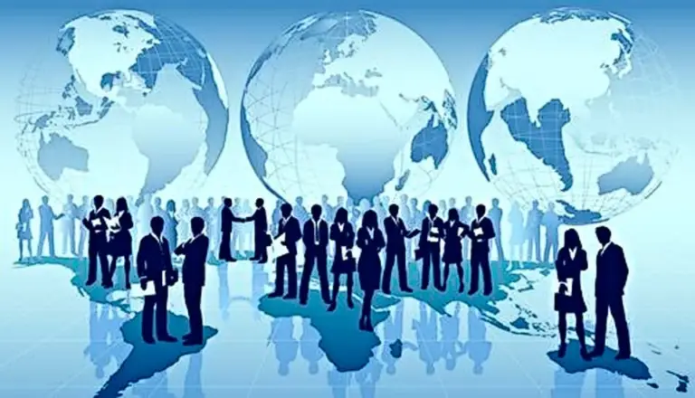 Corporate transportation services for travel managers