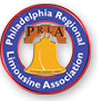 PHILADELPHIA REGIONAL LIMOUSINE ASSOCIATION