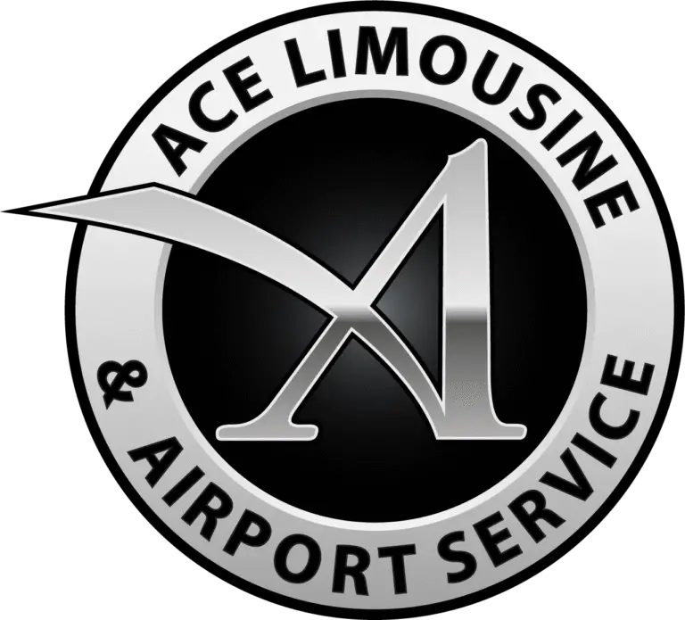 Ace Limousine Airport Service