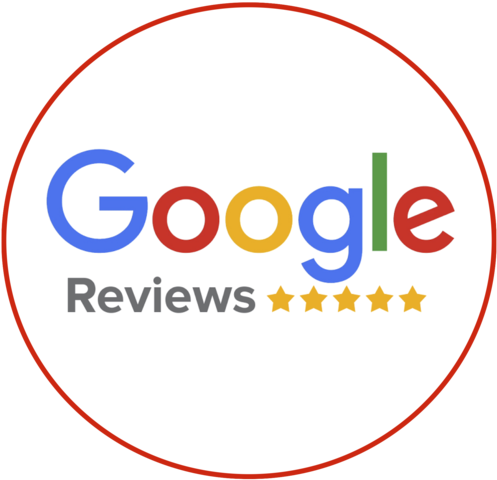 Google Reviews