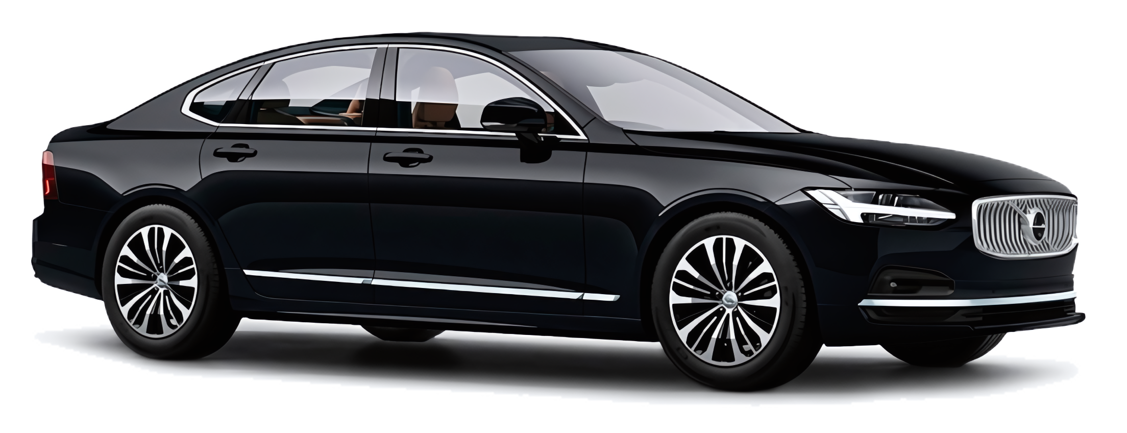 Volvo-S90-Stock-Photo.4x