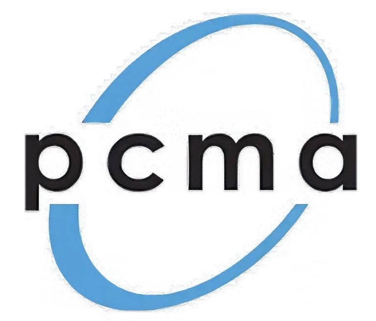 www.pcma.org