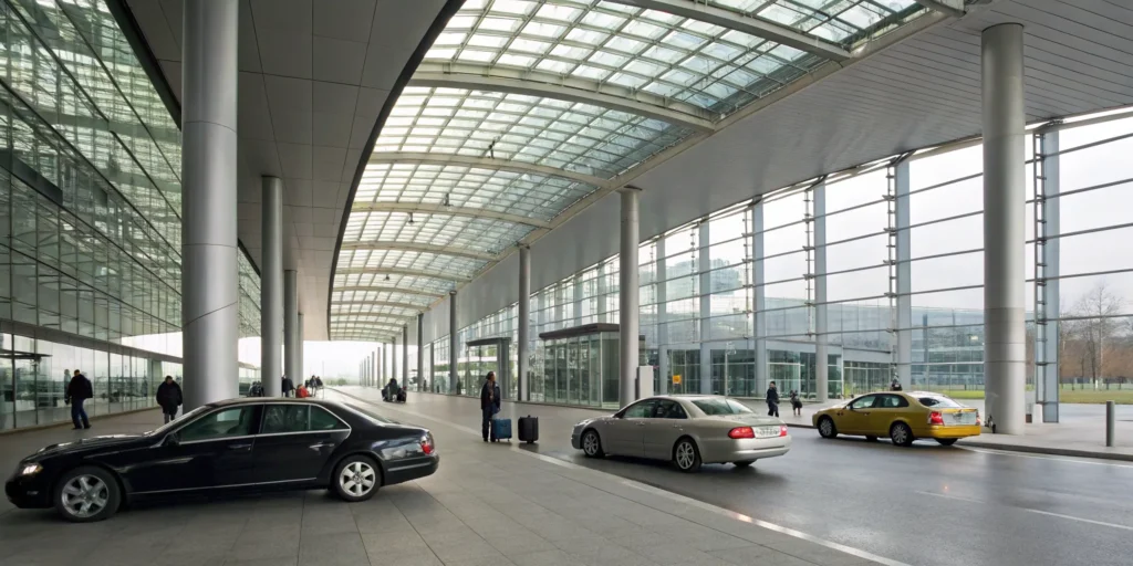 The Ultimate Guide to Booking a Private Car Service