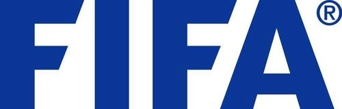 FIFA logo