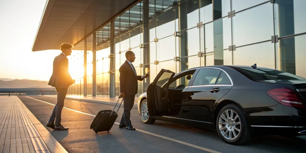 How to Find the Best Wilmington PHL Car Service