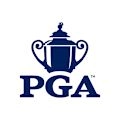 PGA Championship logo