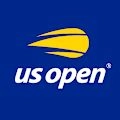 US Open logo
