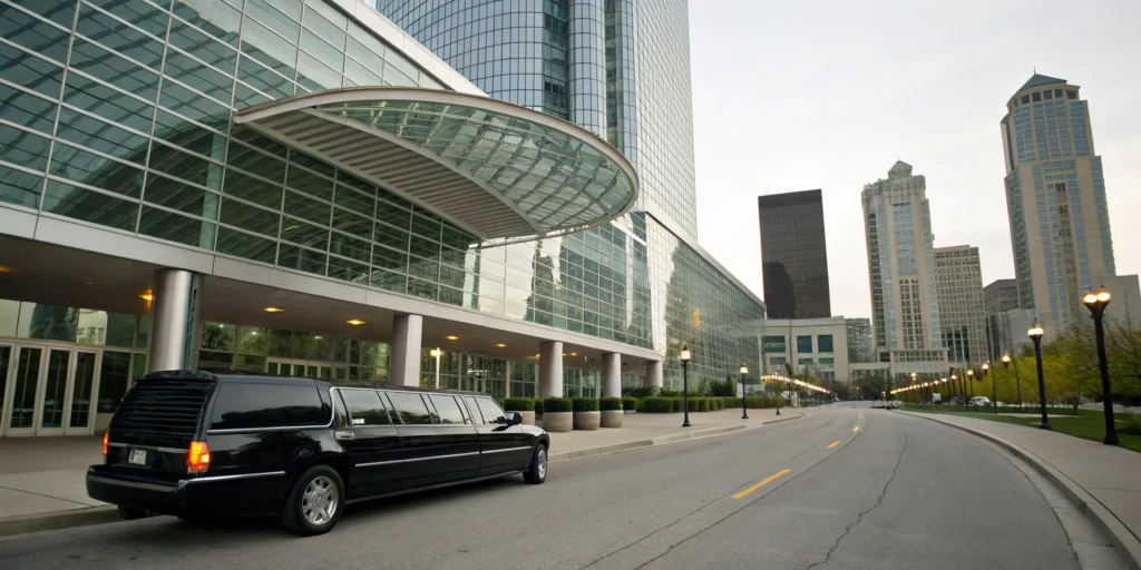 Your Complete Guide to Event Transport in KOP