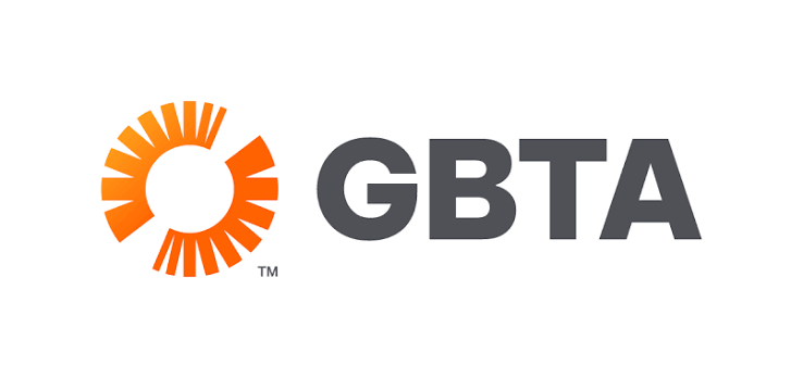 Global Business Travel Association