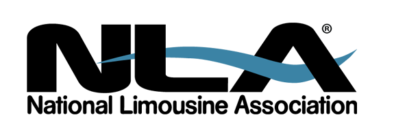National Limousine Association