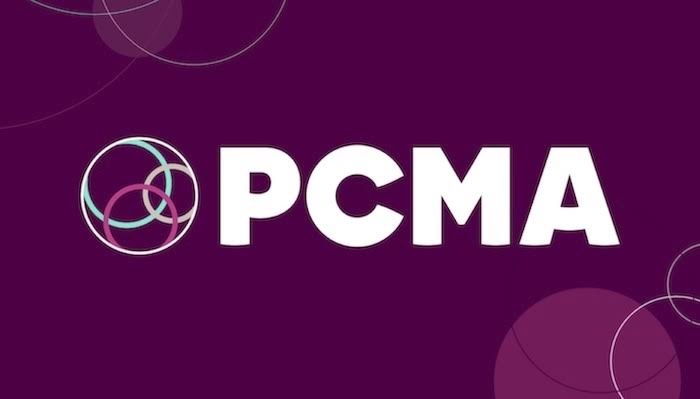 Professional Convention Management Association