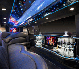 Lincoln-MKT-Stretch-Interior